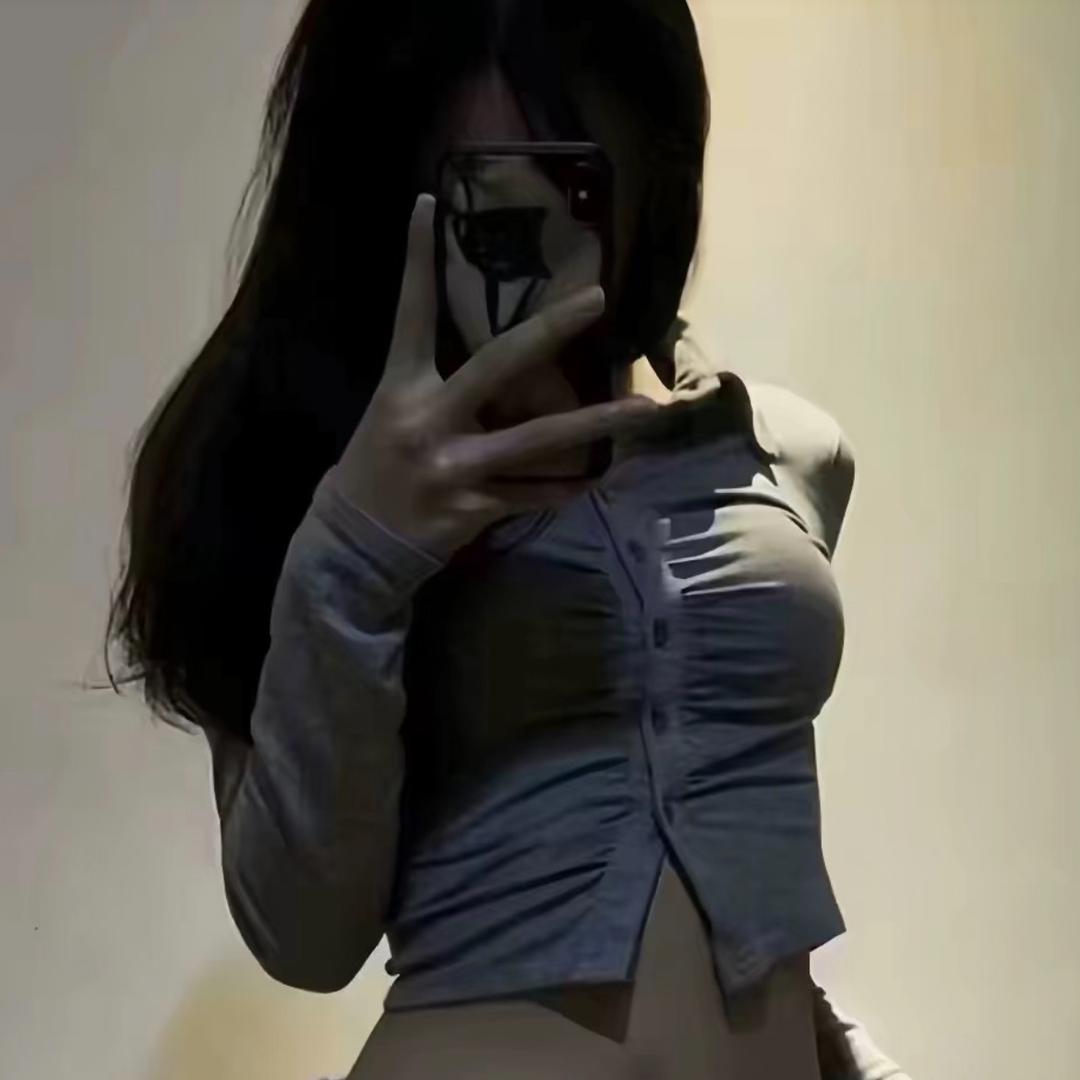 缘分