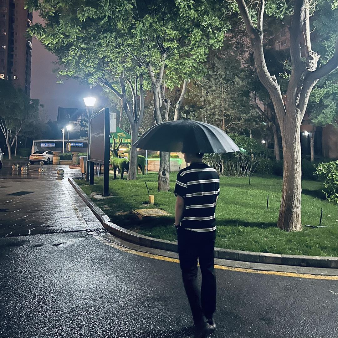 阿猫/. 手机置换中心📲