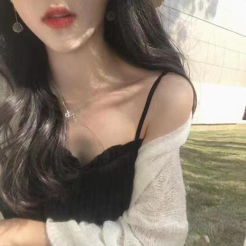小武丫