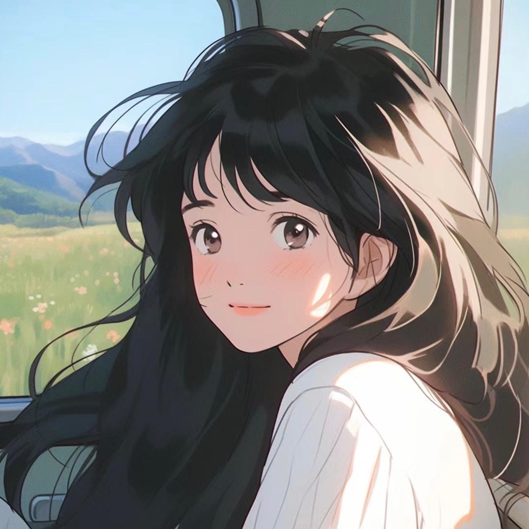 晚梨不吃梨