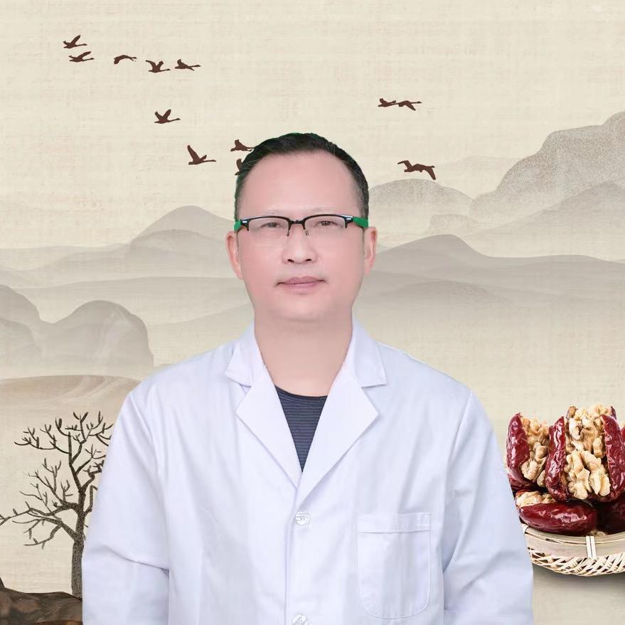 糖尿病专家万晓刚