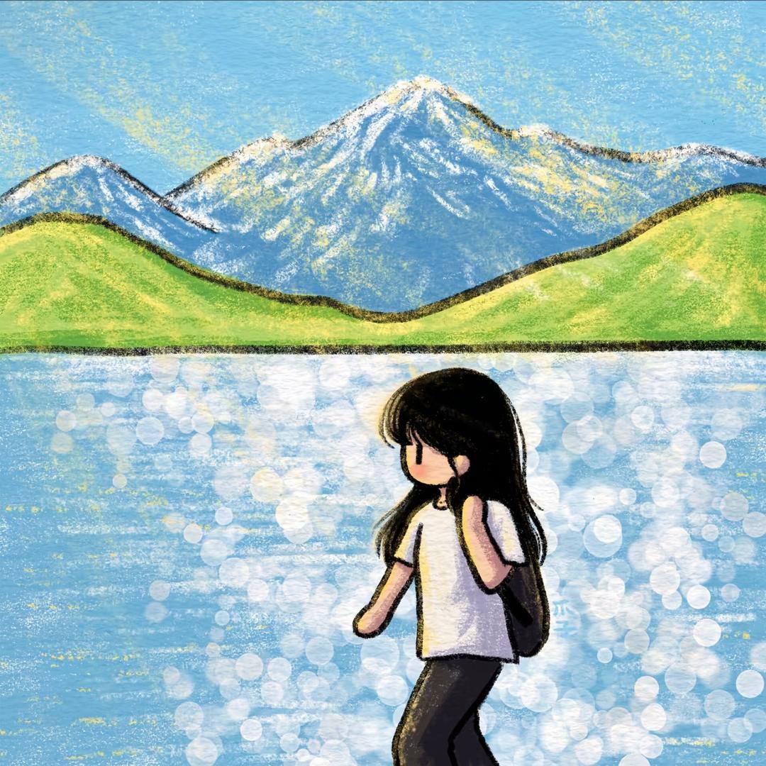 帅克