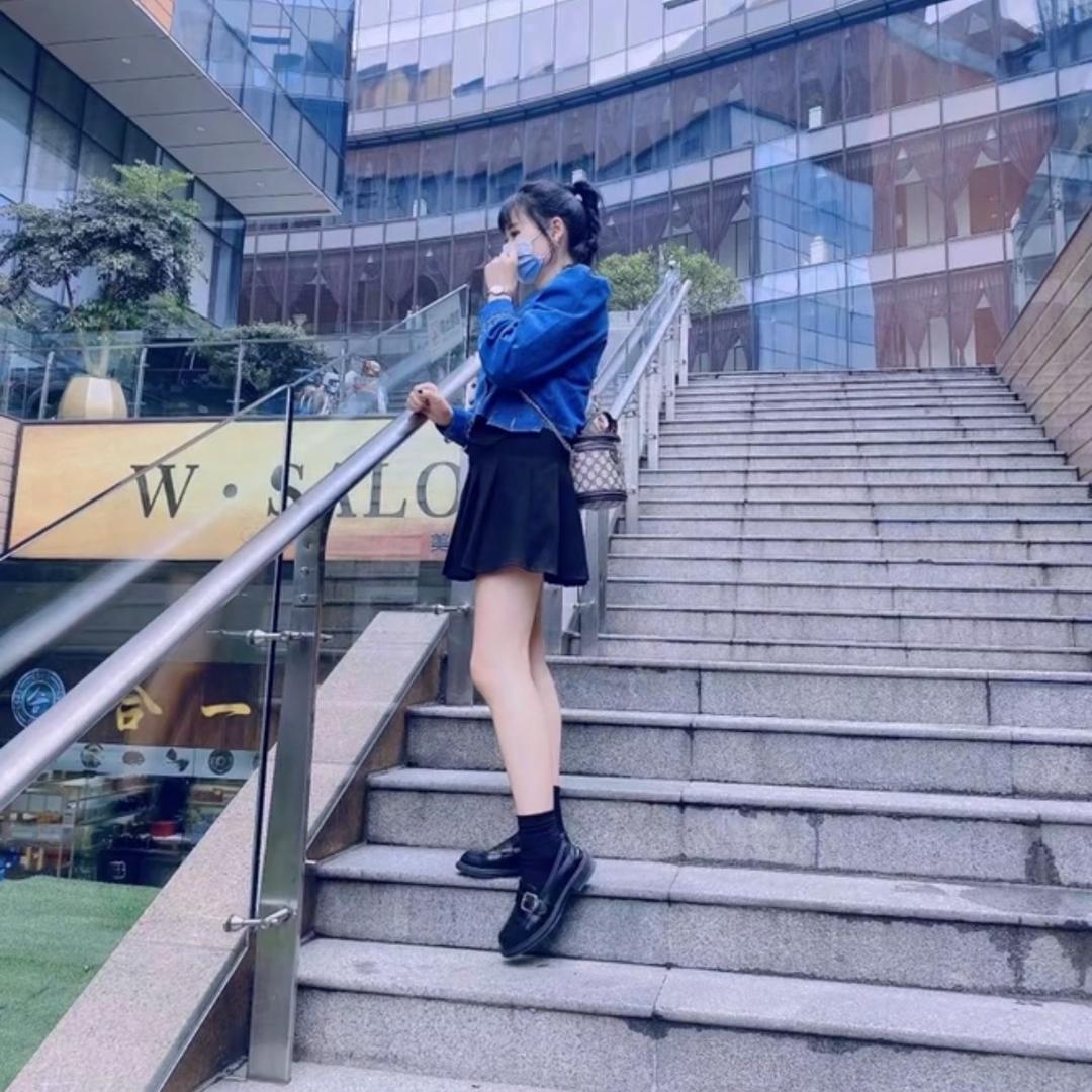 水磨彩馨服装💋霞姐🎀