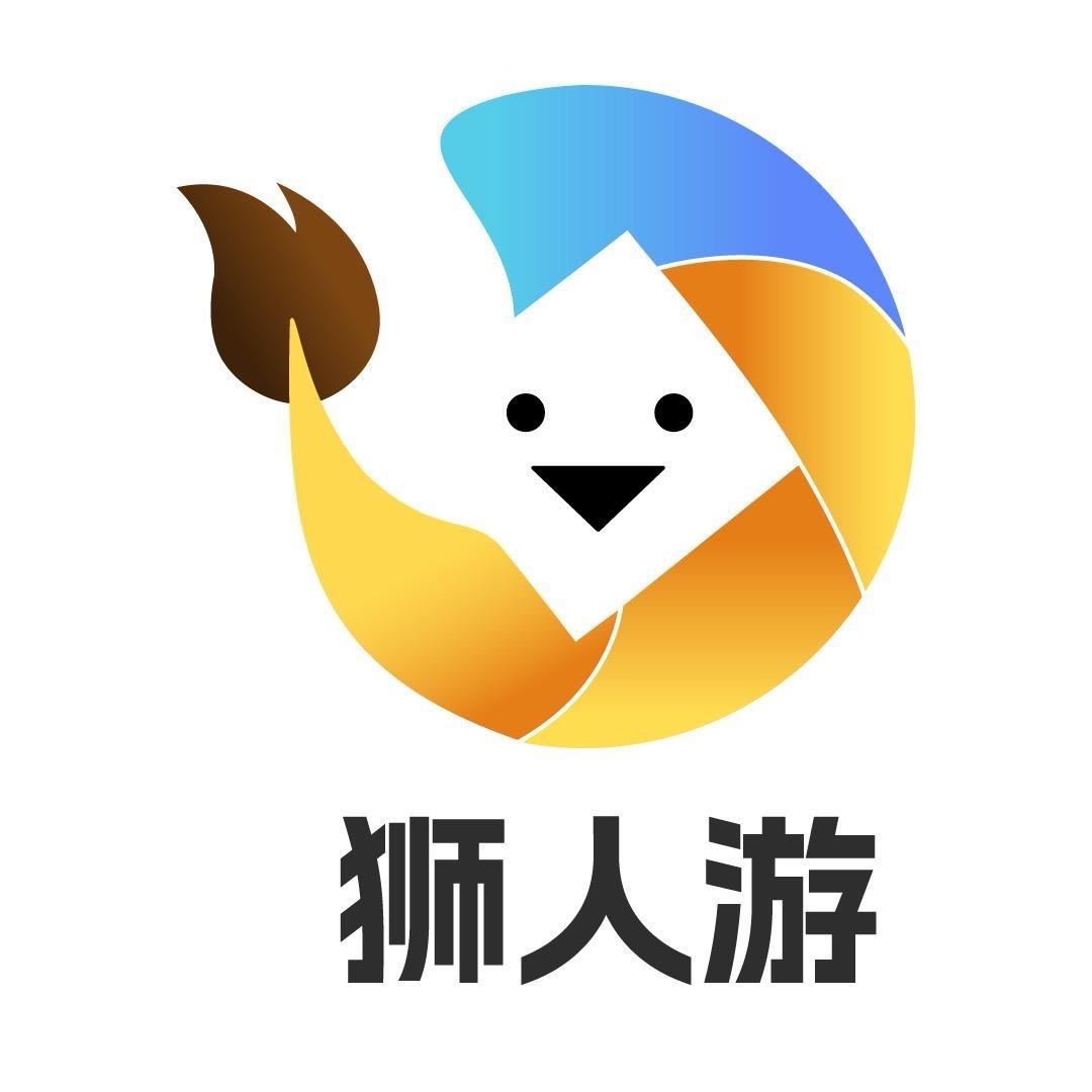 广州珠海长隆团购特惠