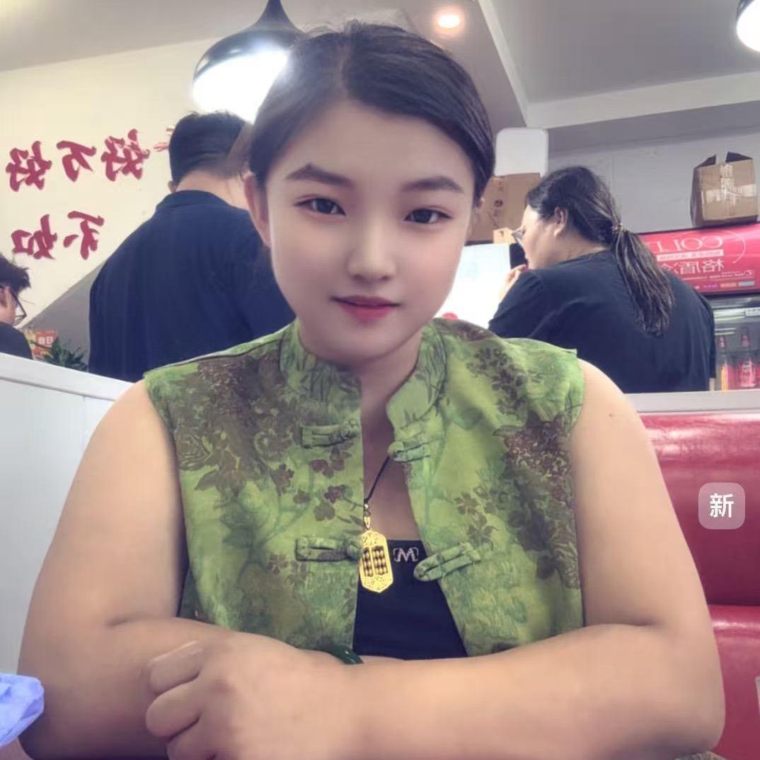 可新美缝