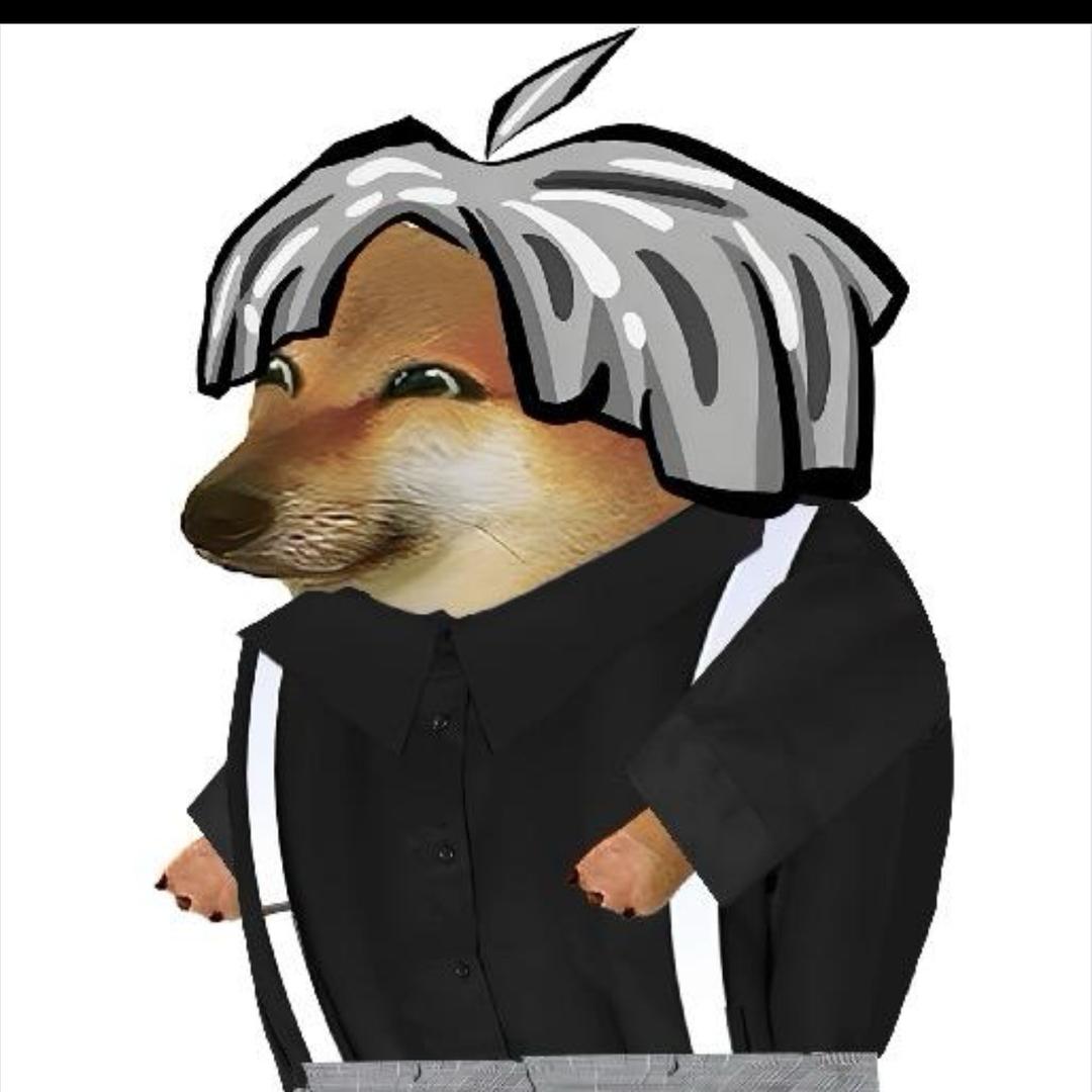 🦢铁锅炖大鹅🦢