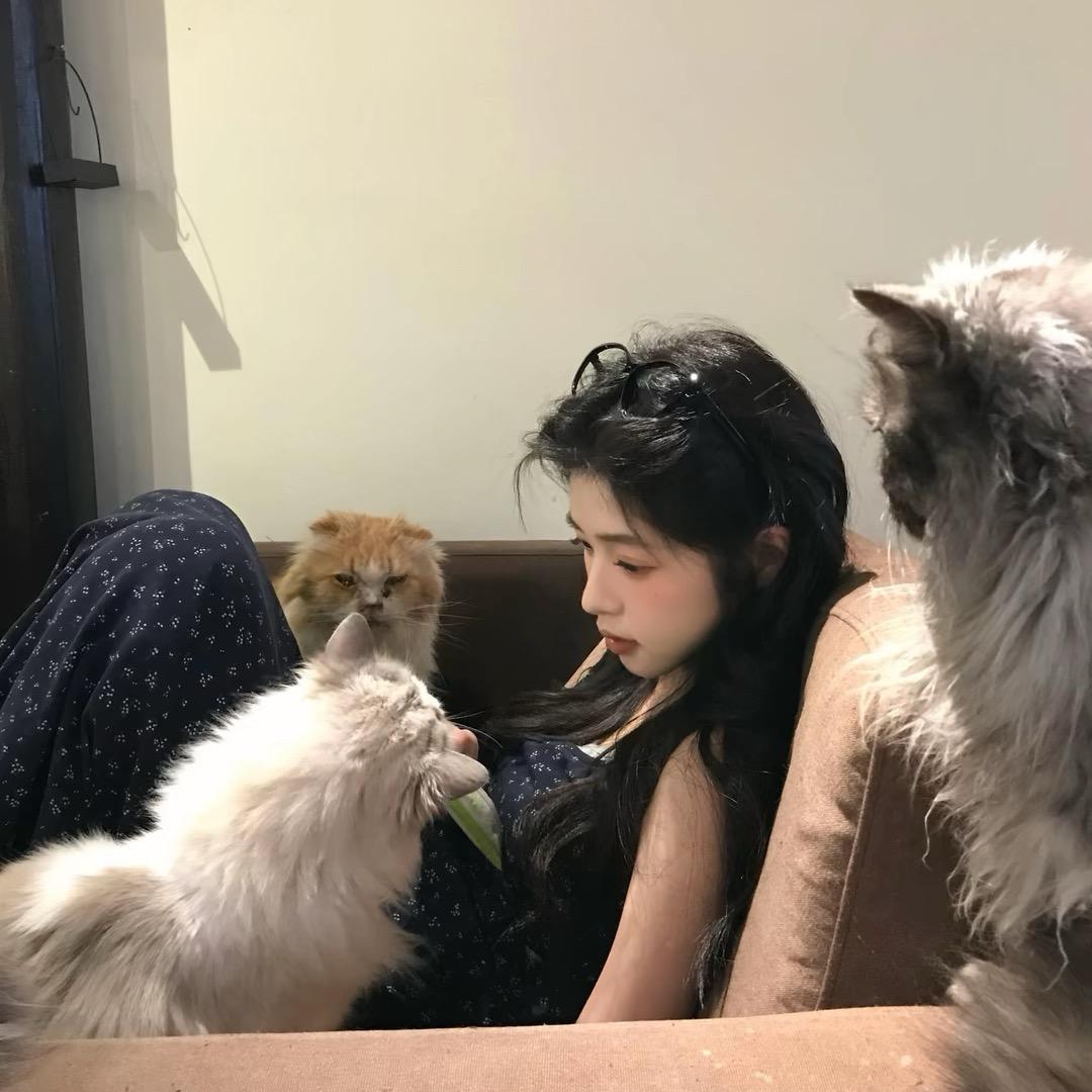 耶咦～