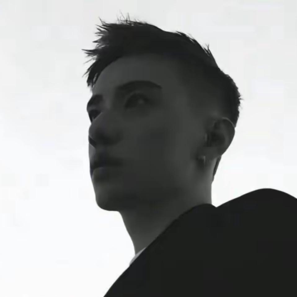Vanilla