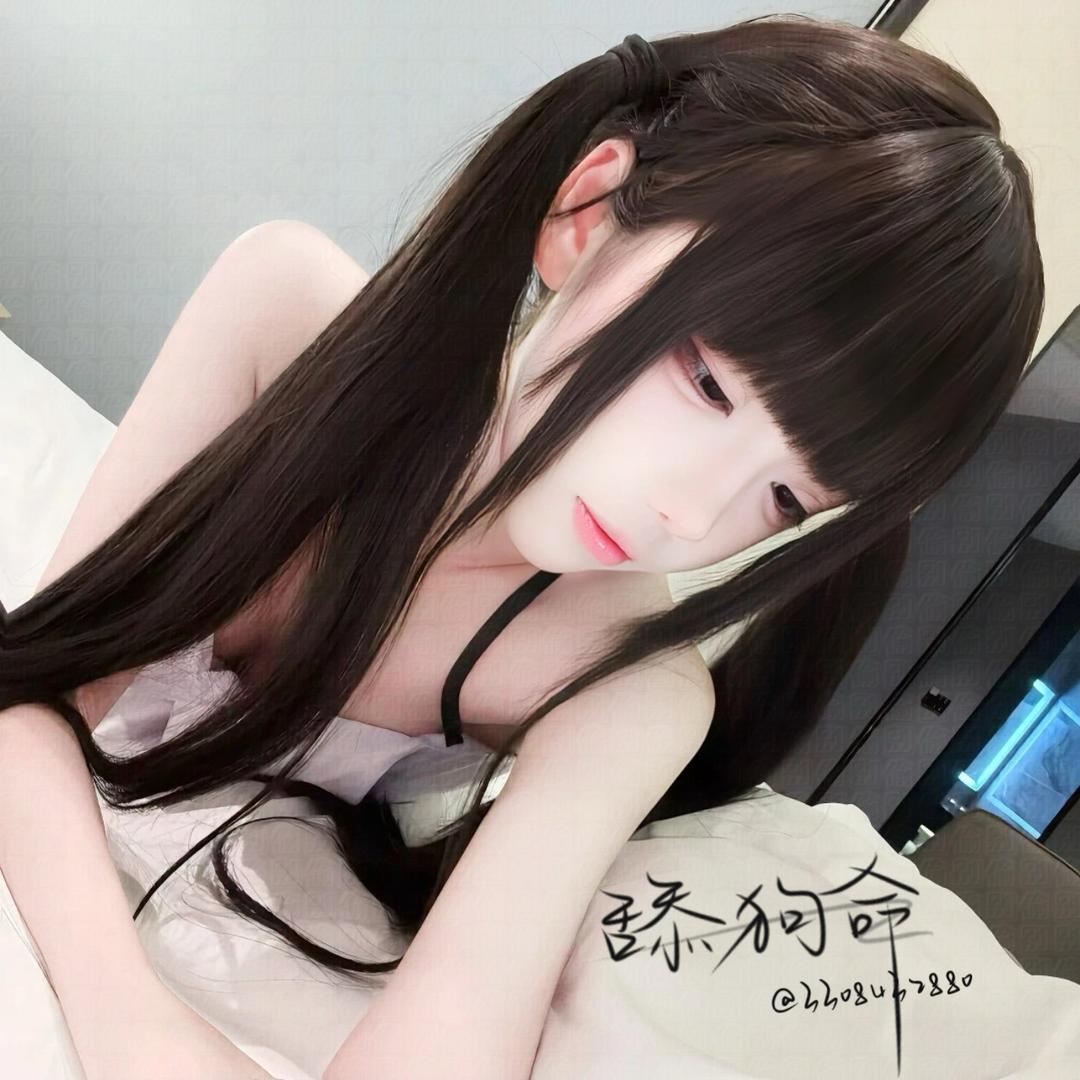 我掉了52个粉丝