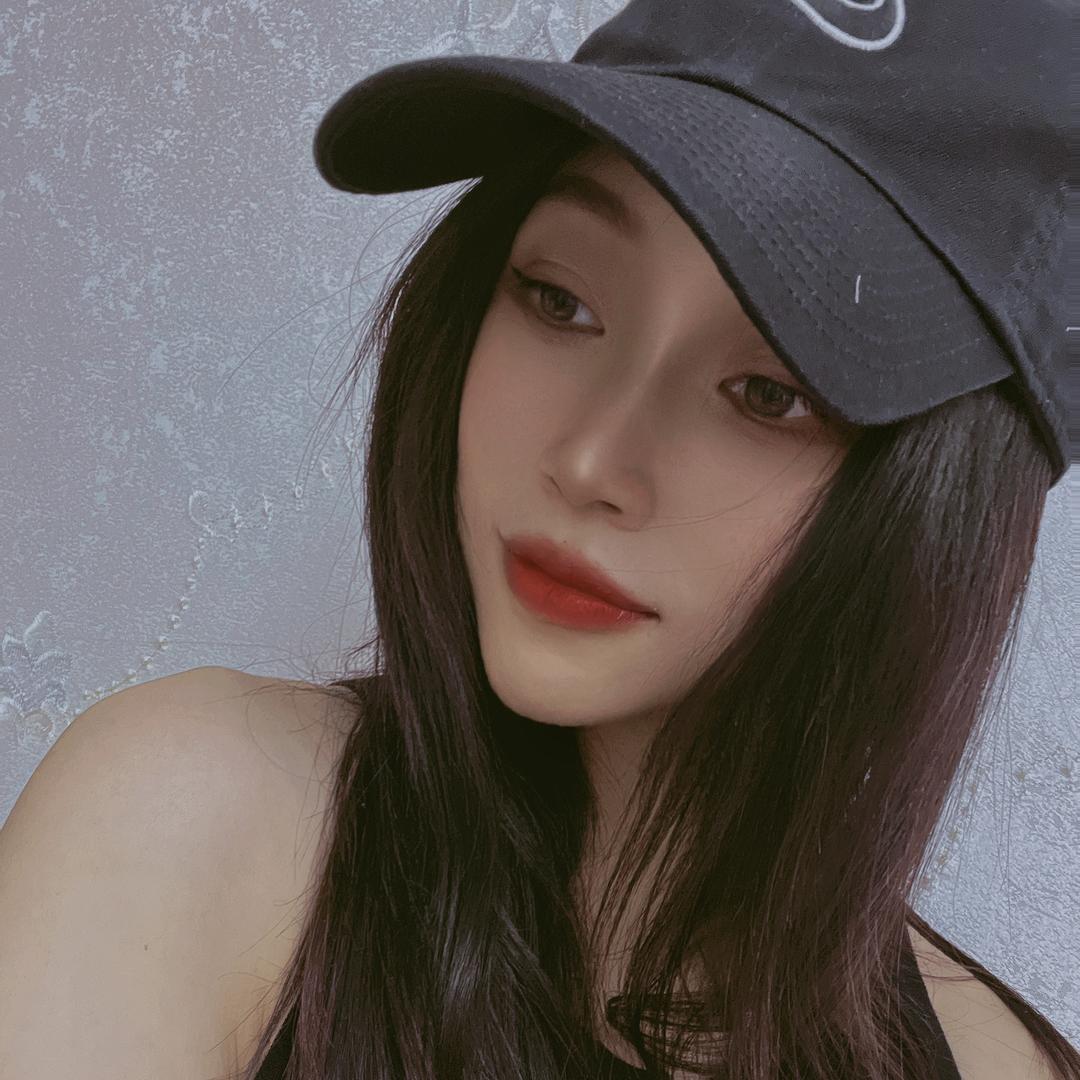 王亦橙