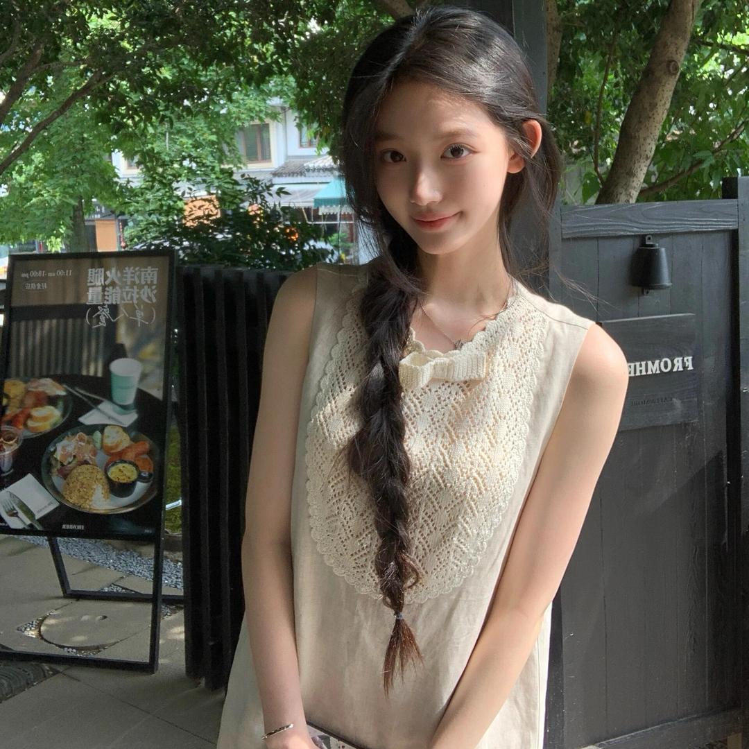 172大长腿～～小锦