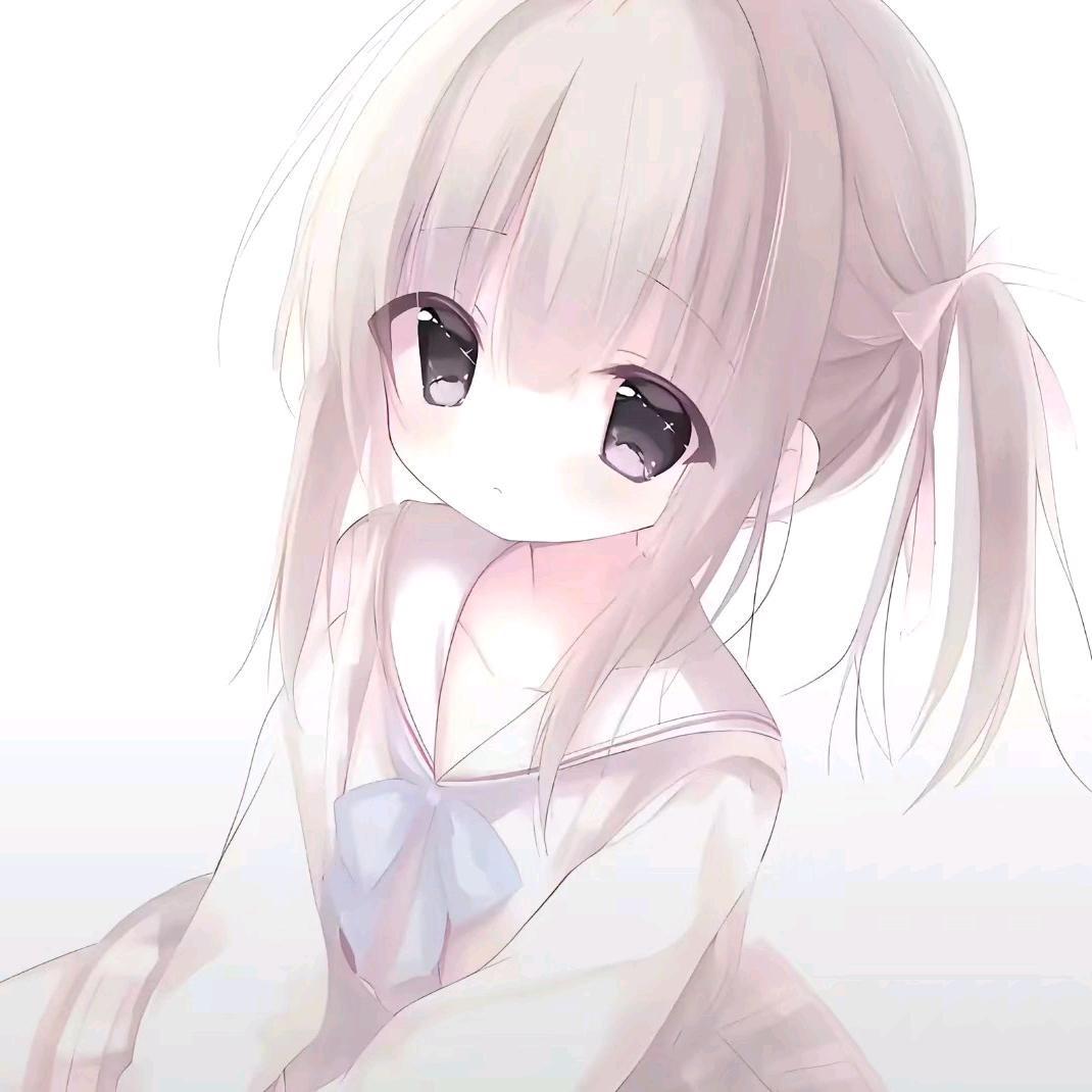一只怎怎。
