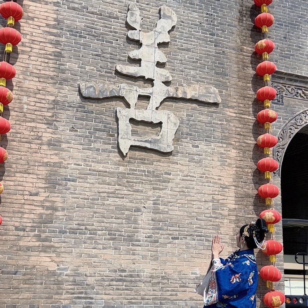 我的臭宝……💃🧎‍♂️