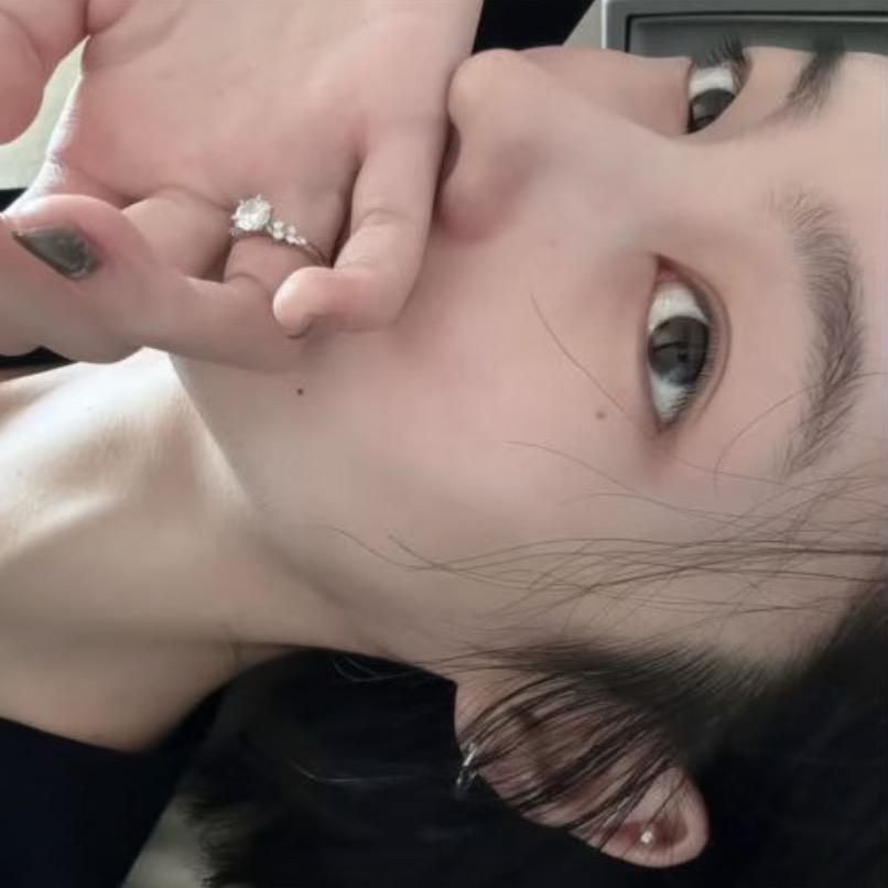 茉莉雨