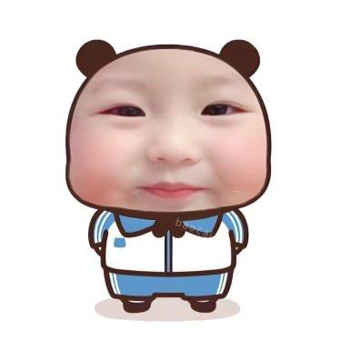 小蜡烛