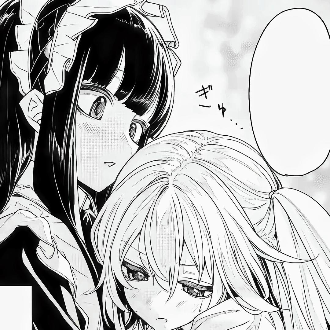 月