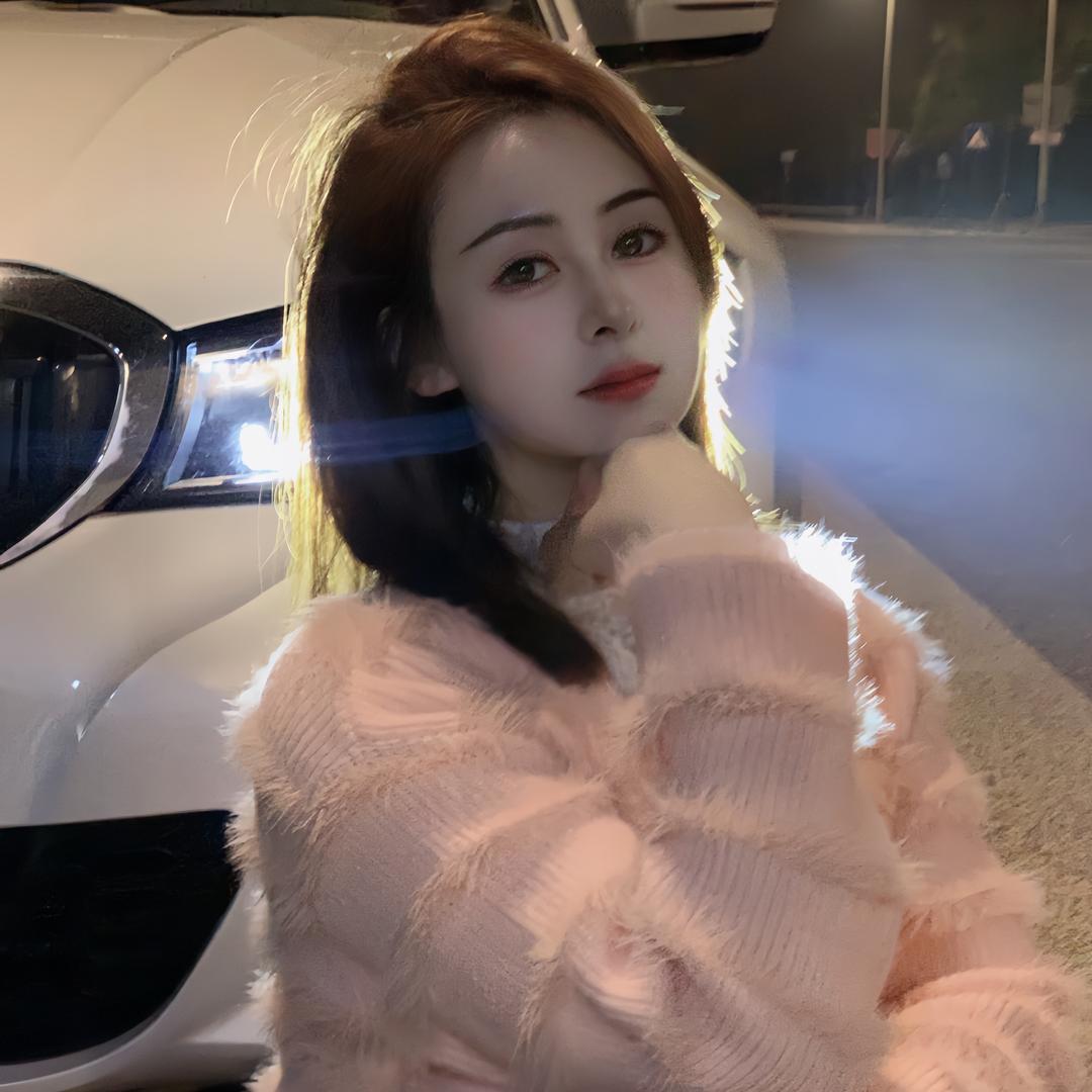 筱筱