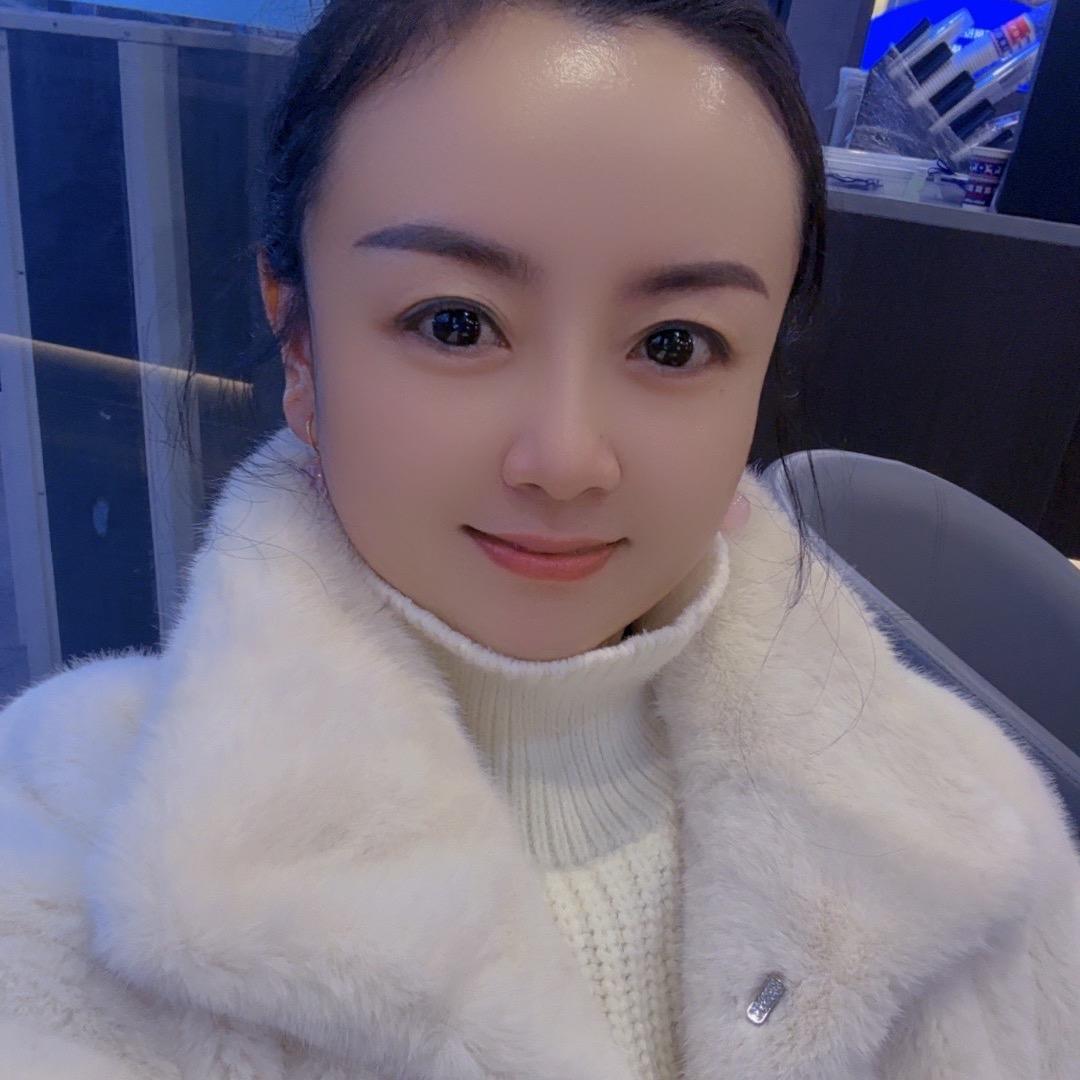 静云（齐齐百货店）