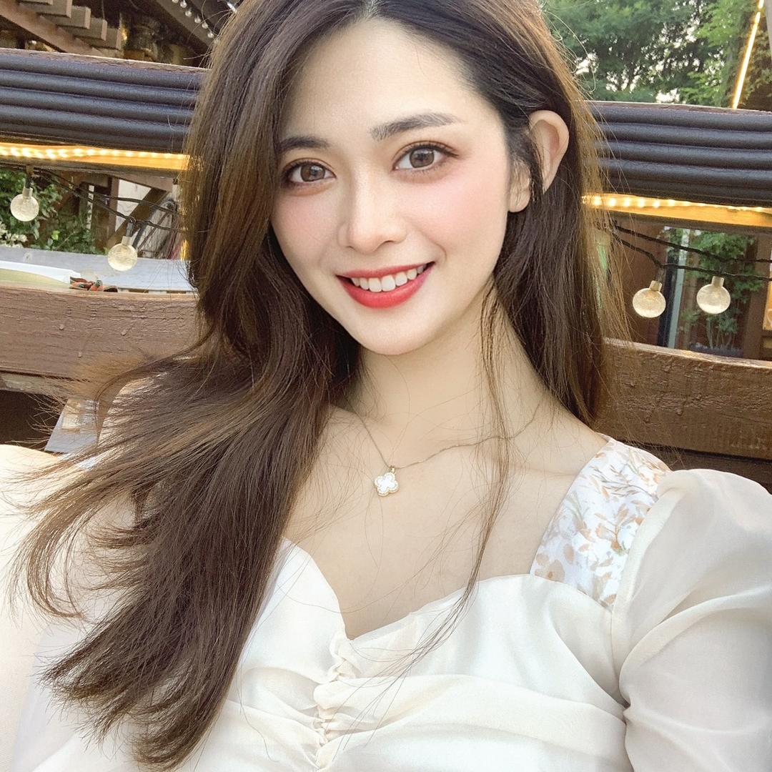 青岛伊依