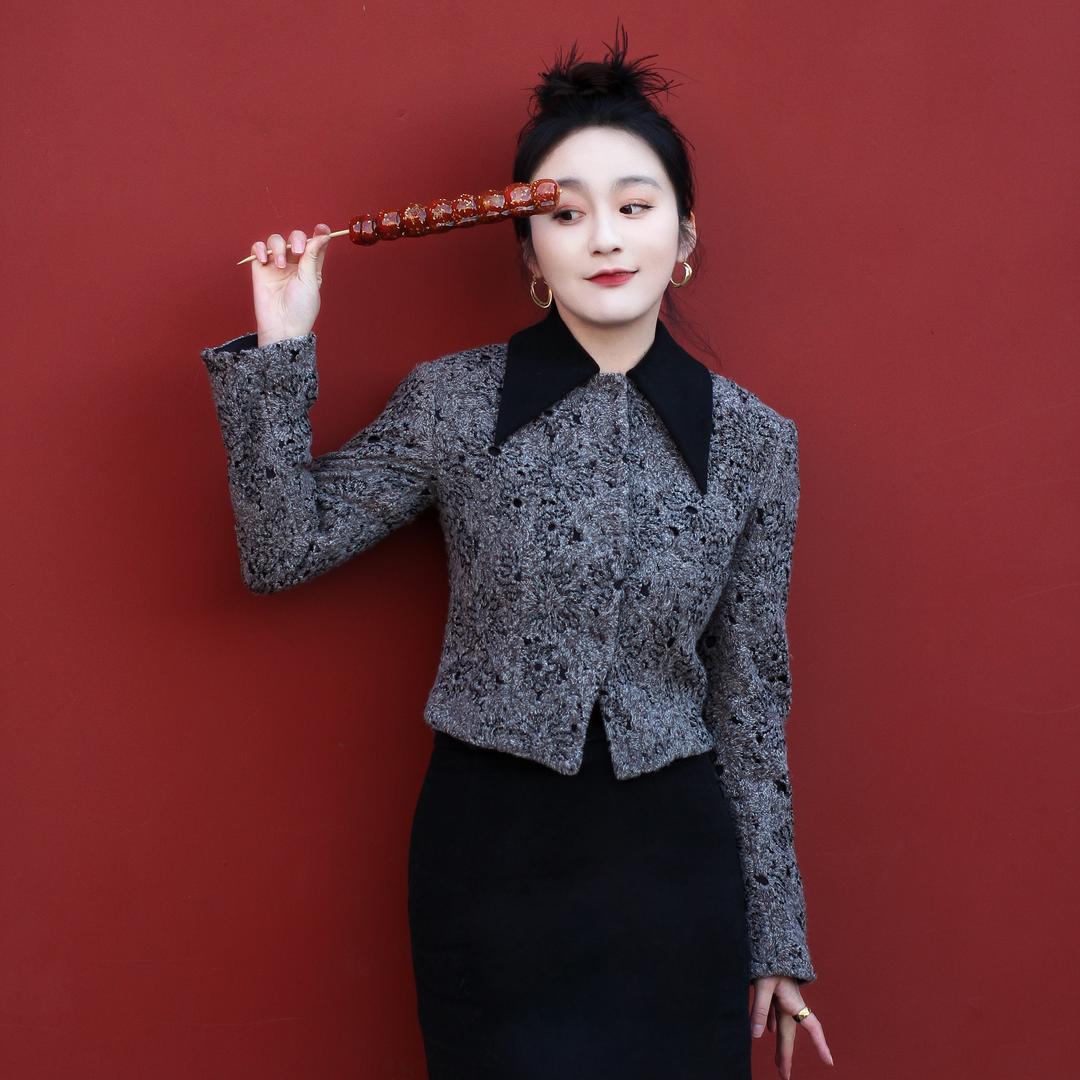 临淄区贝蒂女装Betty郗