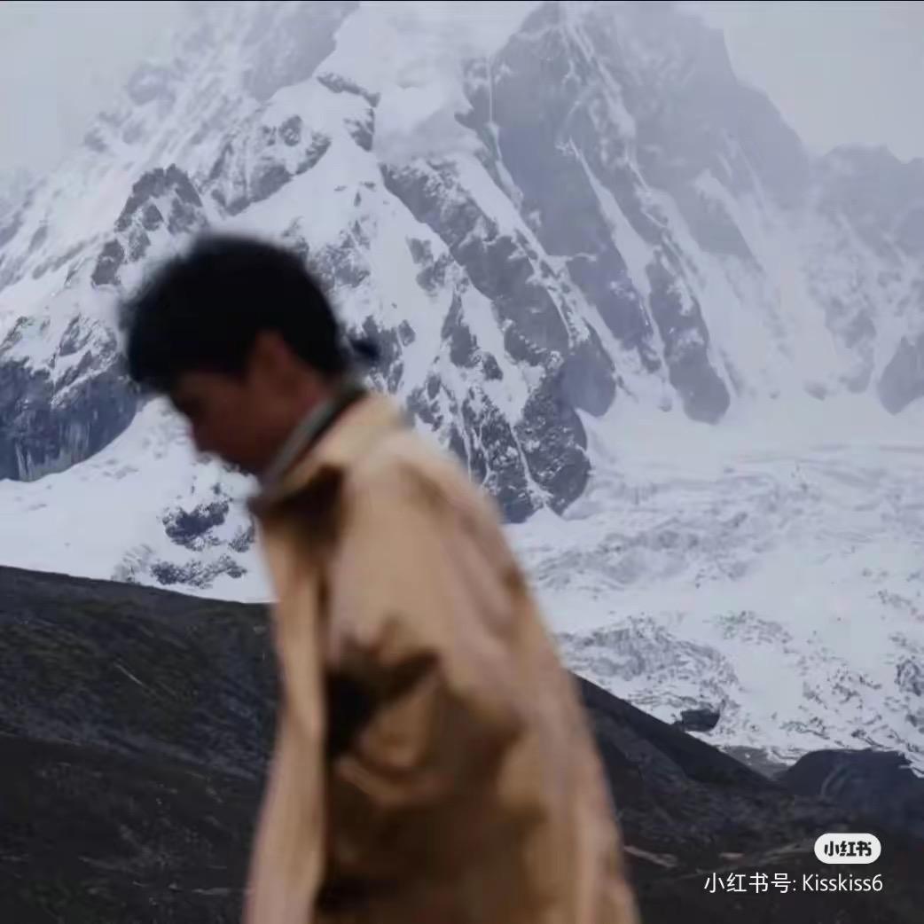 刘佳泽
