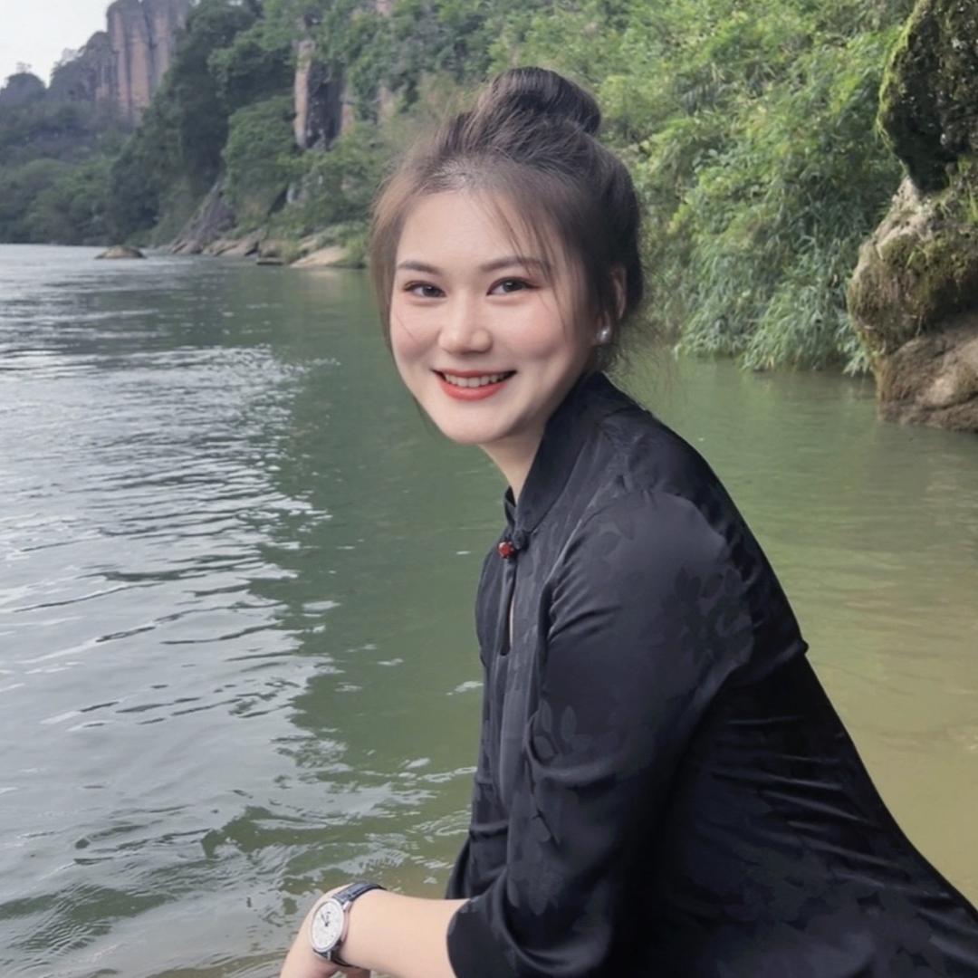 胡涂蛋-