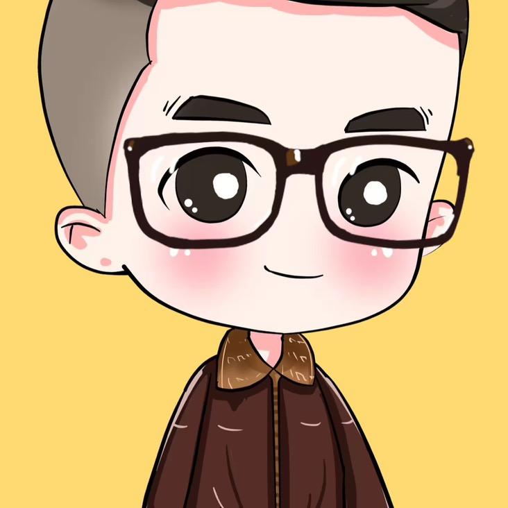 德睿•