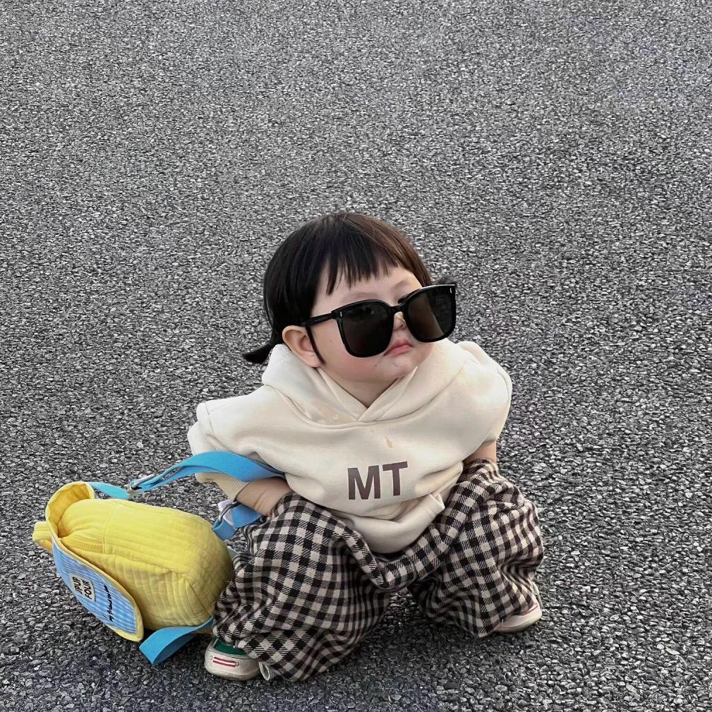 简悦.形象设计工作室1号