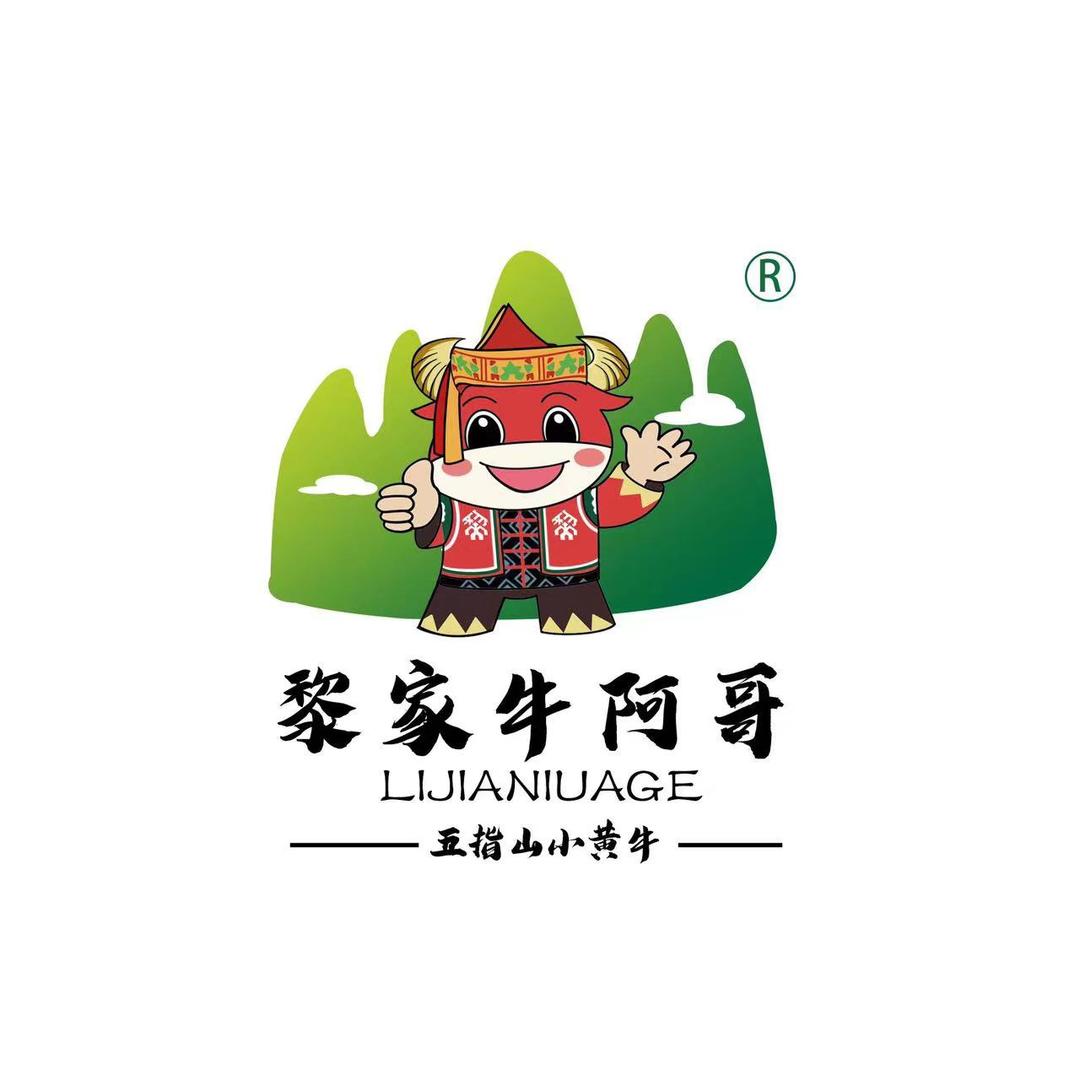 三亚吉阳区黎家牛肉店
