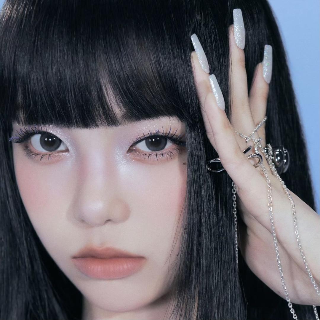 起床了INFP（黑化版）