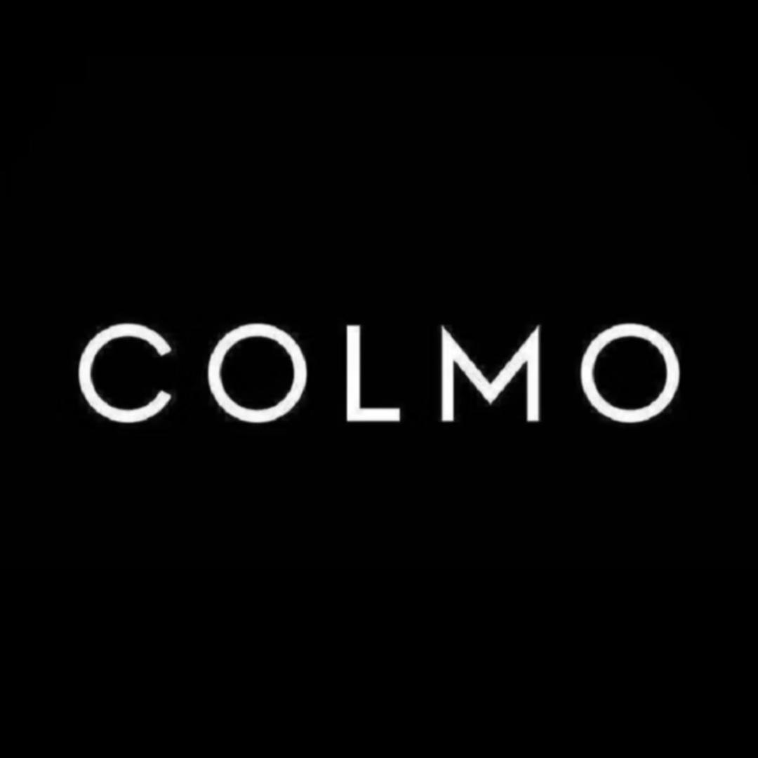 COLMO(峨眉店)官方号