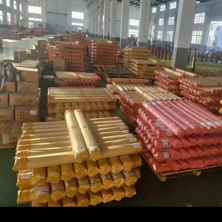 厚王不锈钢专供