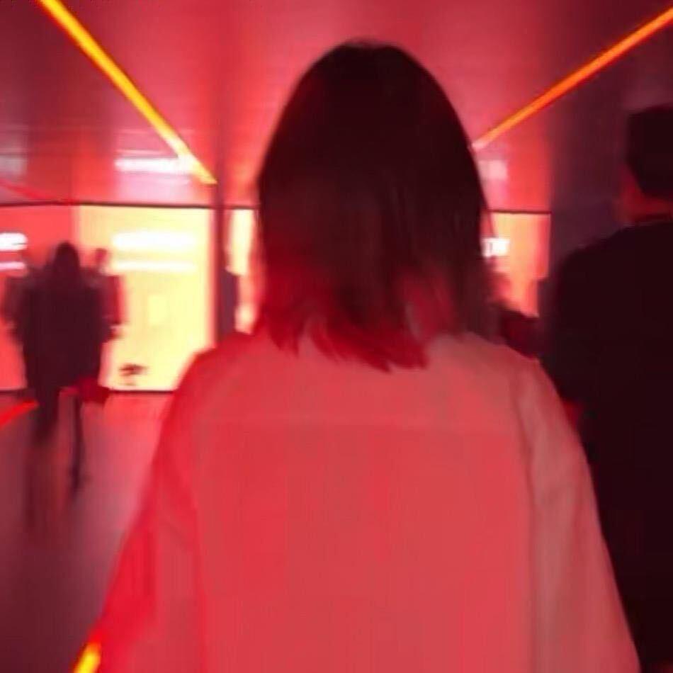 财神爷独生女⁸⁸⁸ 🦄