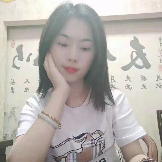 好物分享快乐