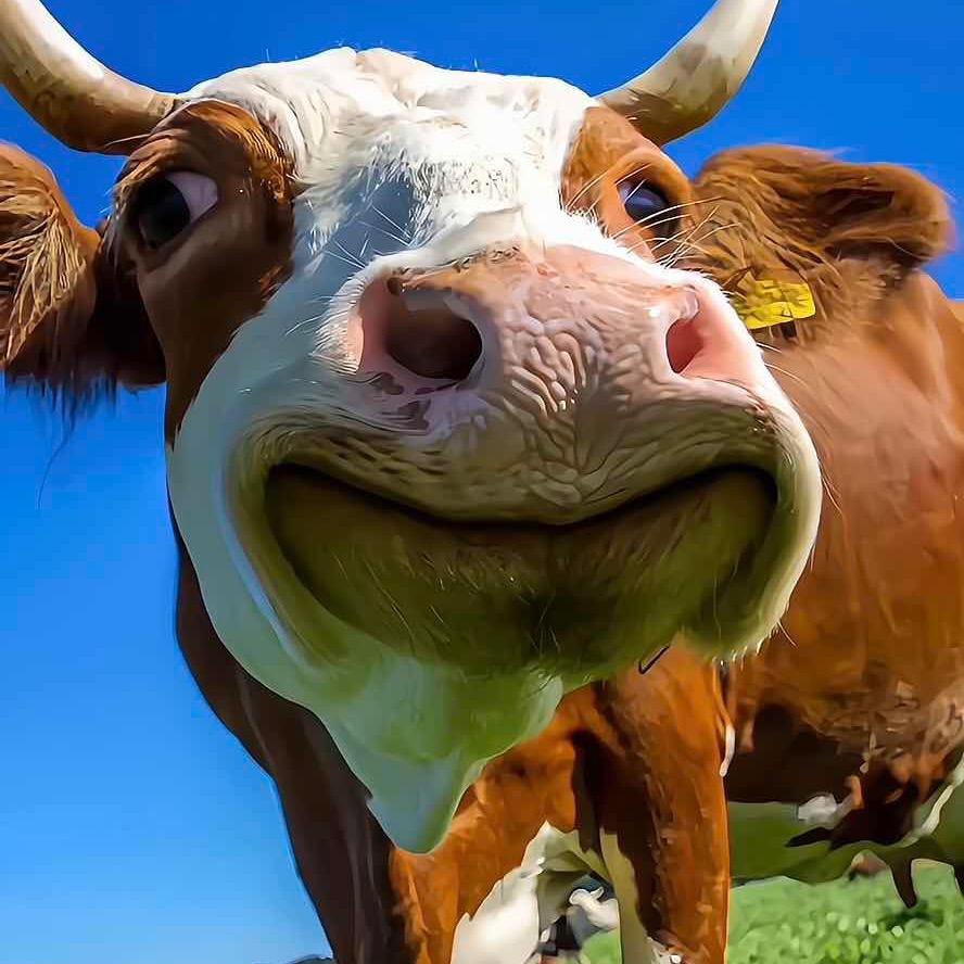 贵州黄牛黔牛优选