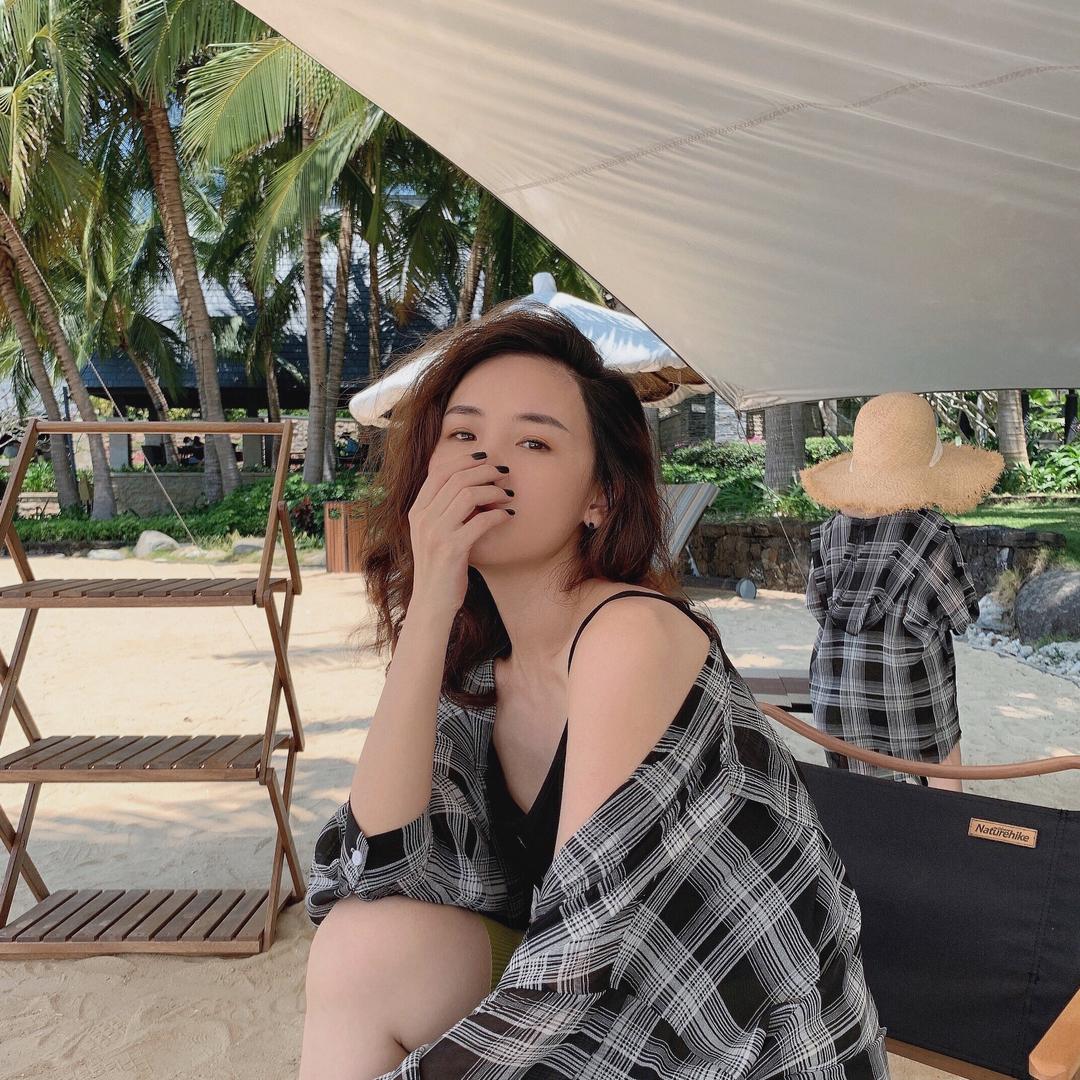 辰辰妈童装衣橱✨