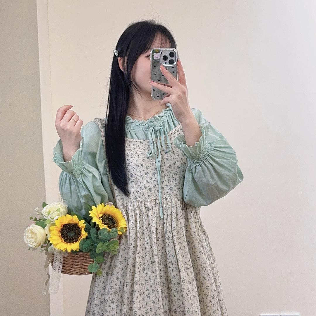池州燕妮女装工作室