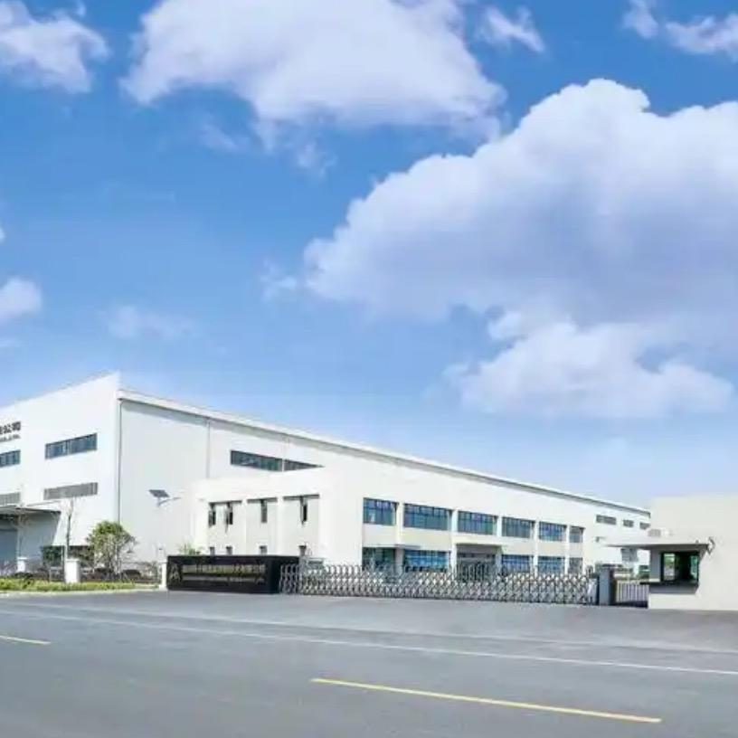 海创超市官方号