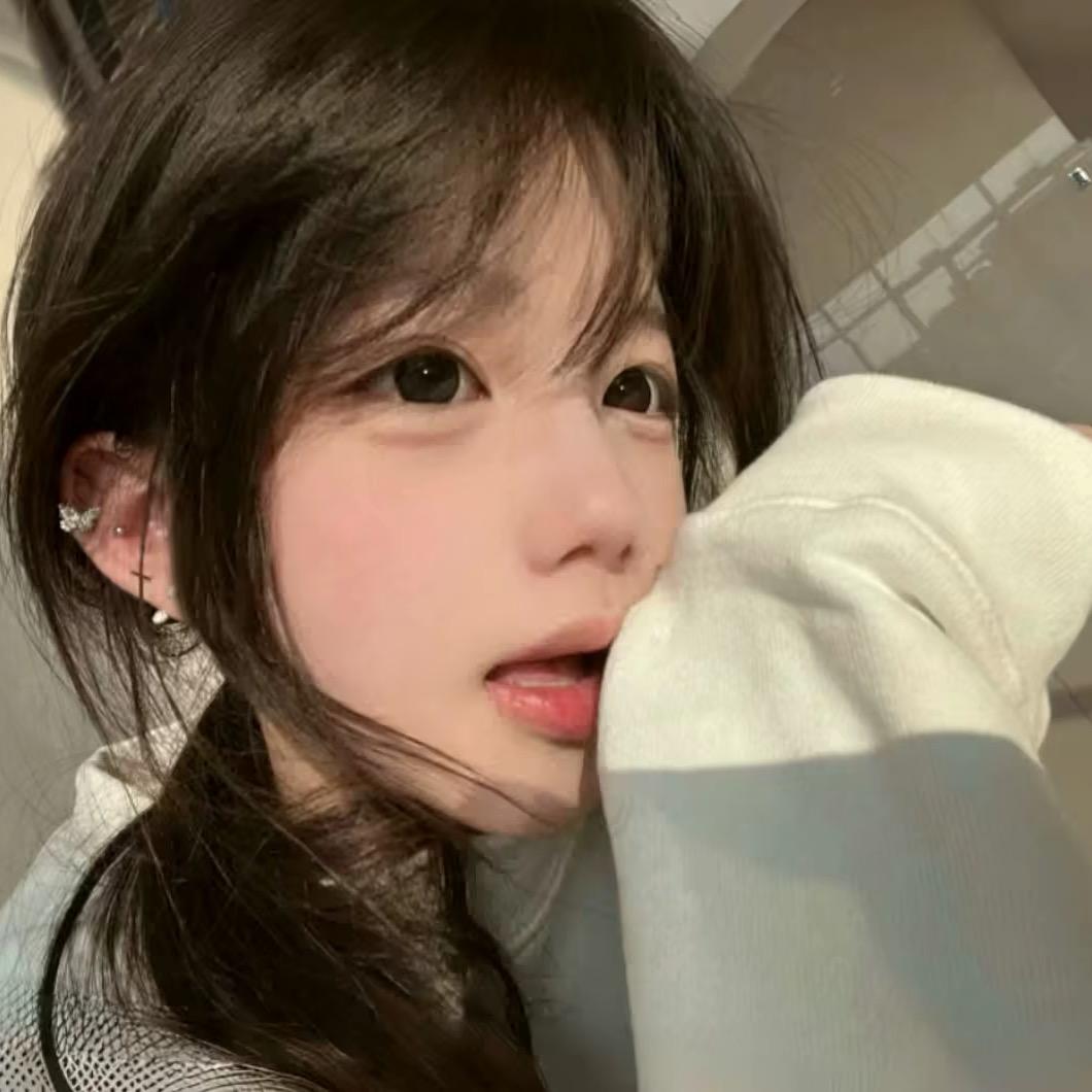 椰子🥥