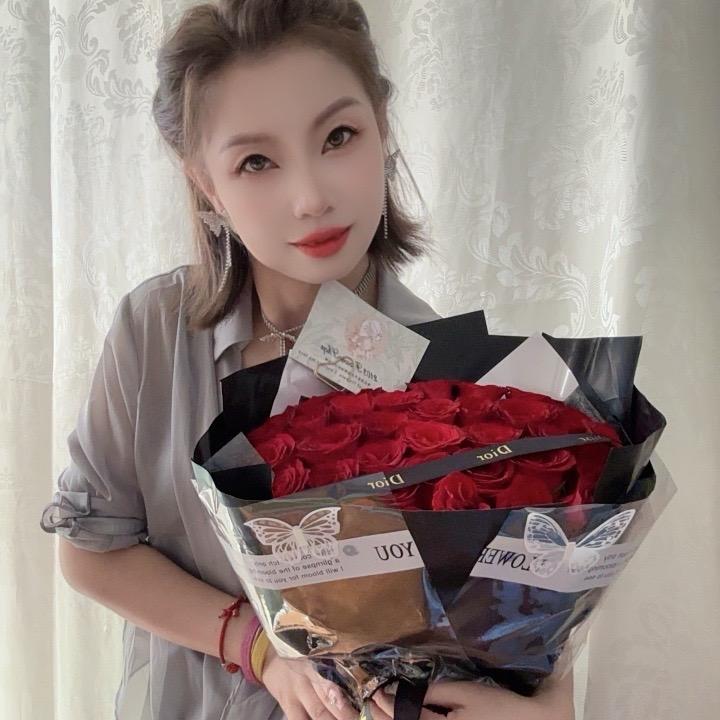 🐰清🌻清🐰