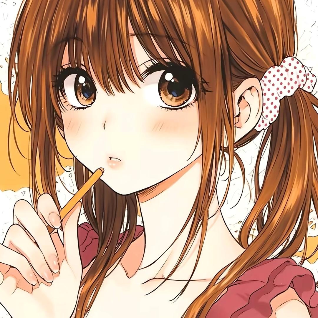 梨花诗.