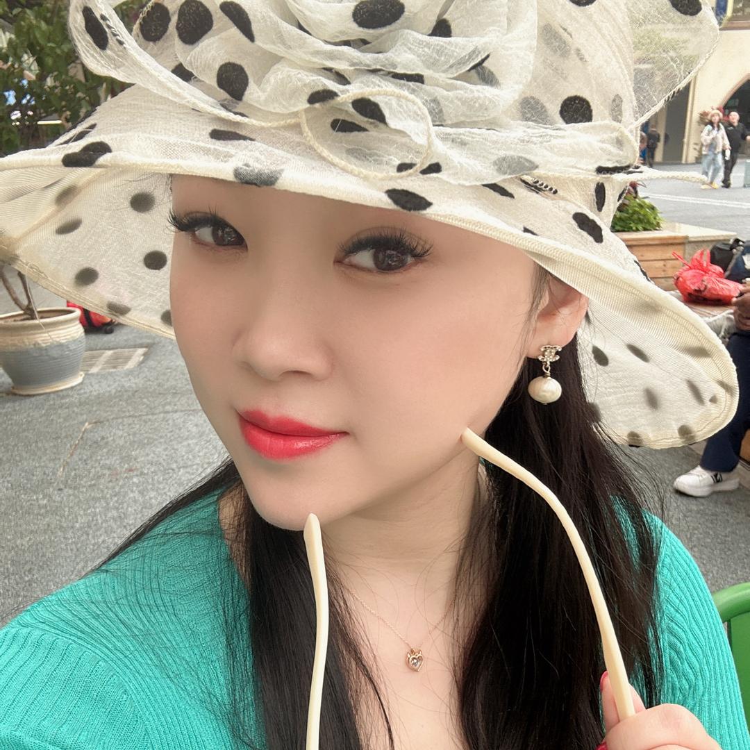 美琳