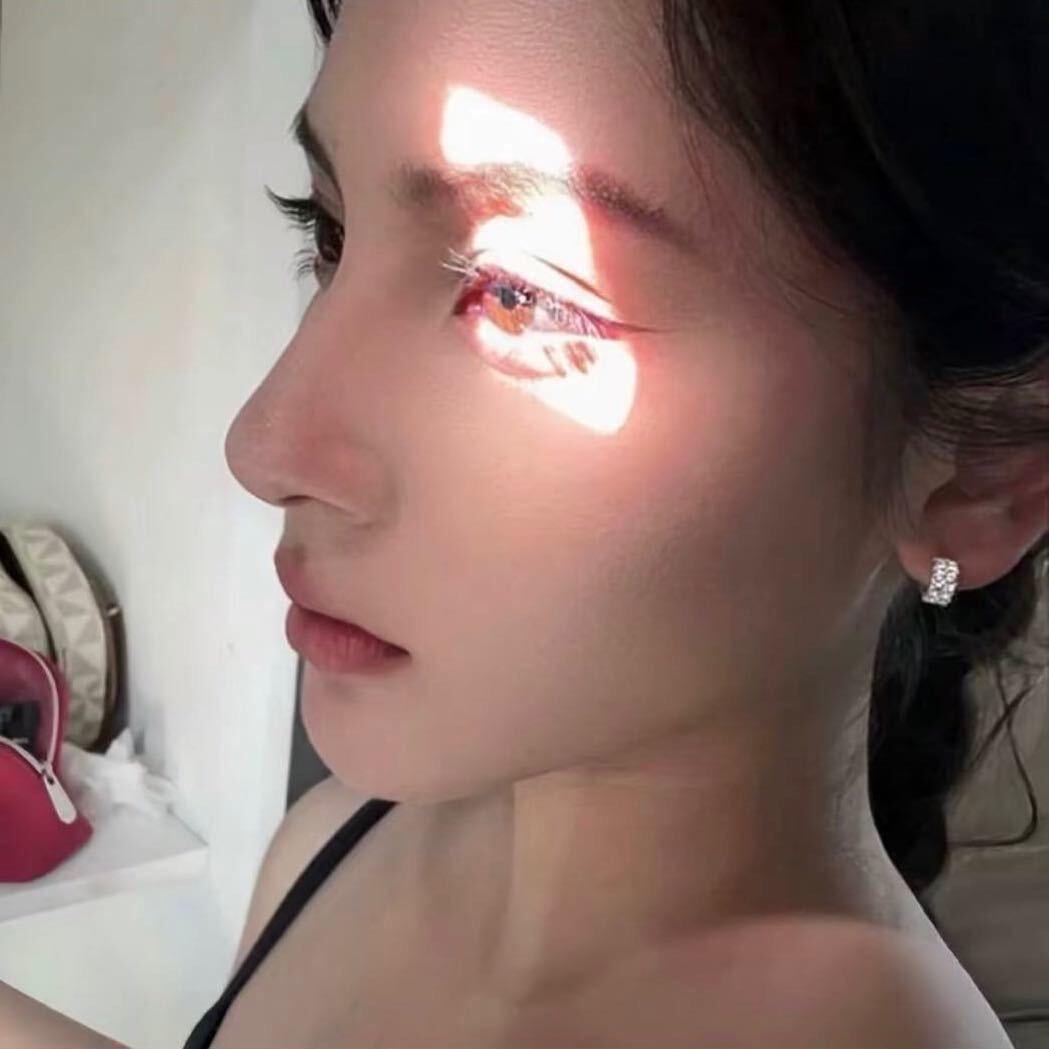 隔夜茶