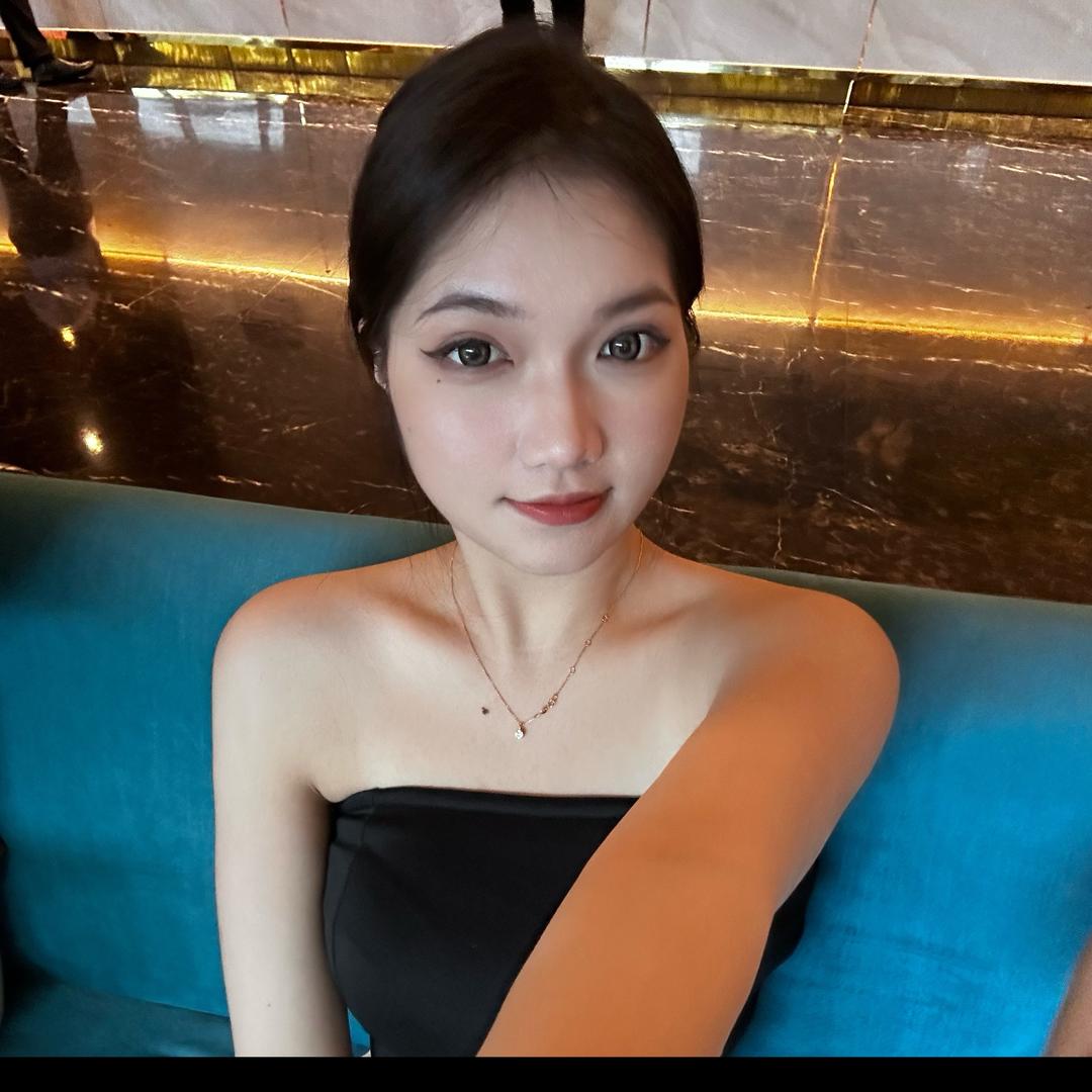 鱼鱼服饰-