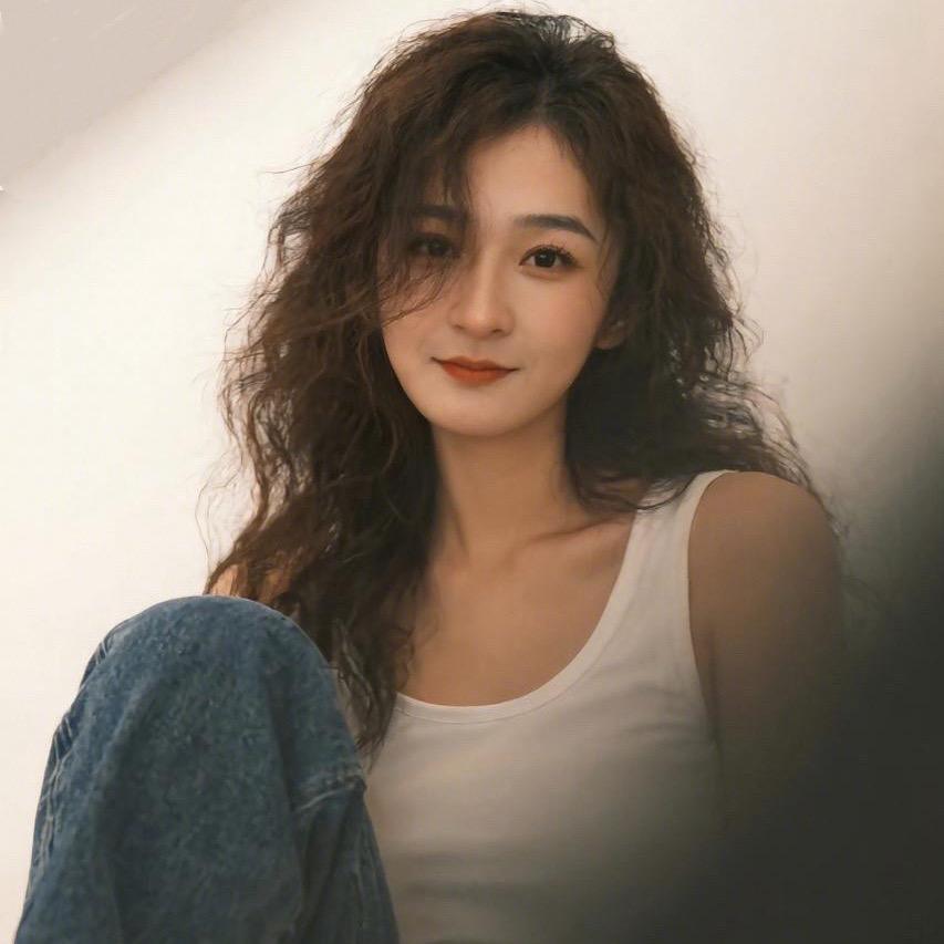 孙丽
