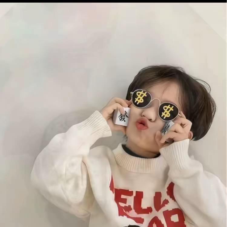 网恋秀牛被录屏