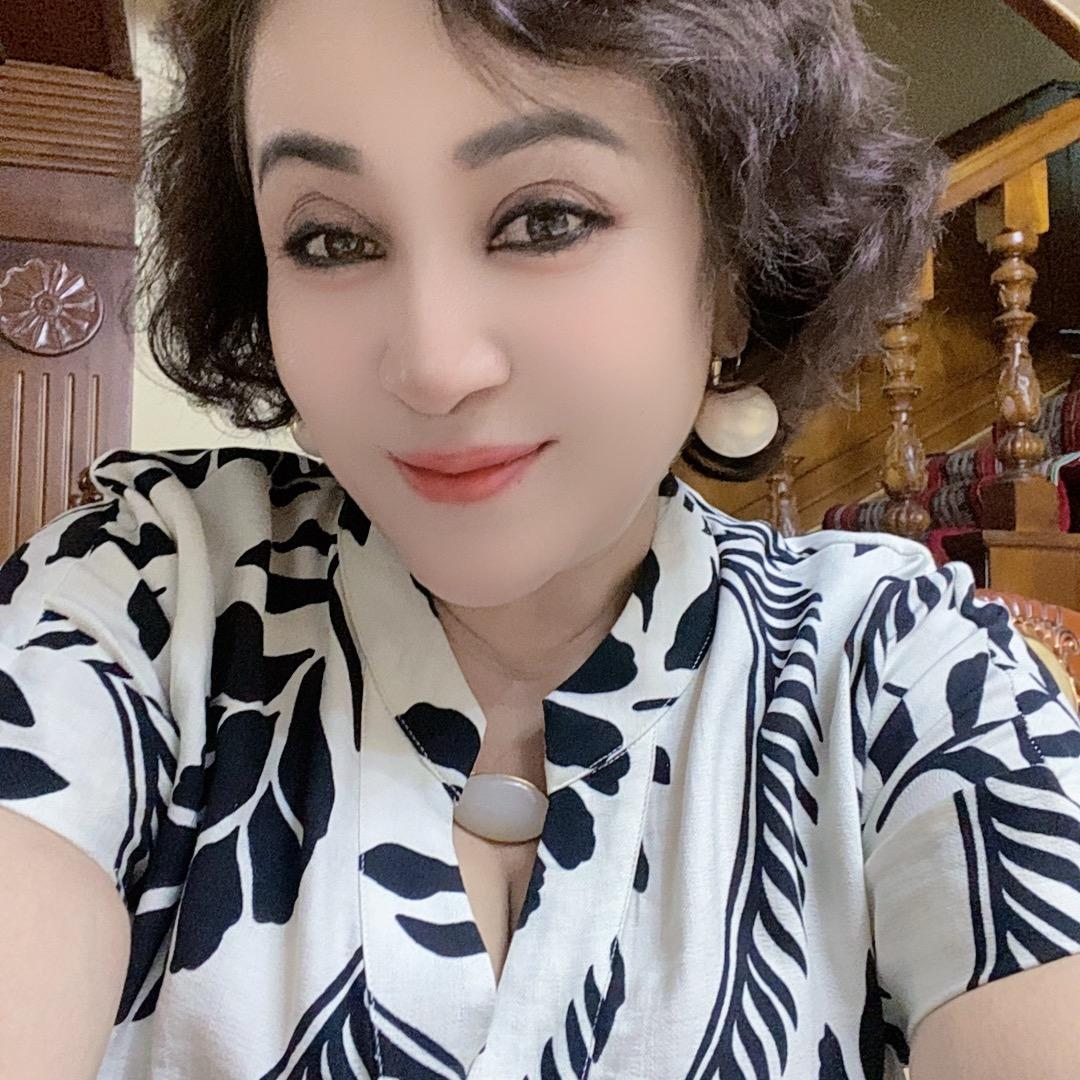 古丽巴哈尔（两个孩子的妈妈）大号