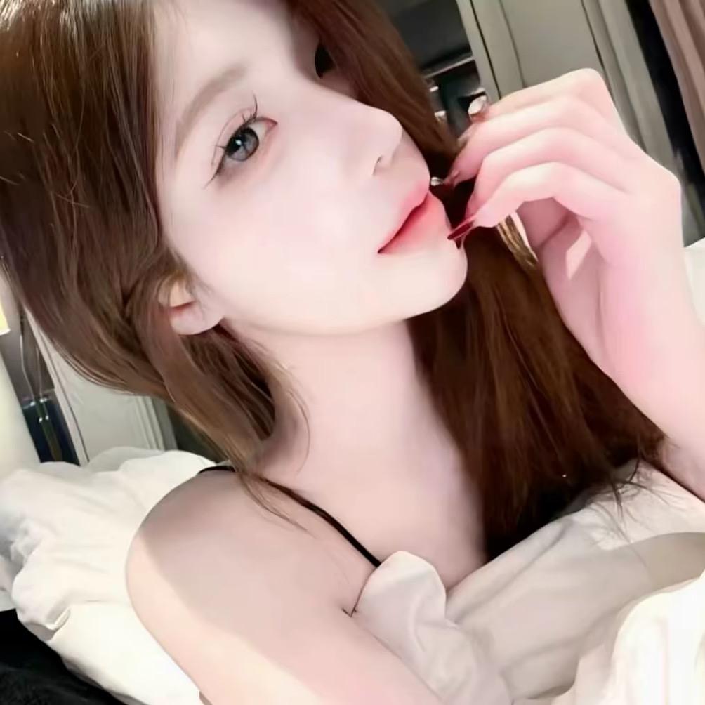 晚不安