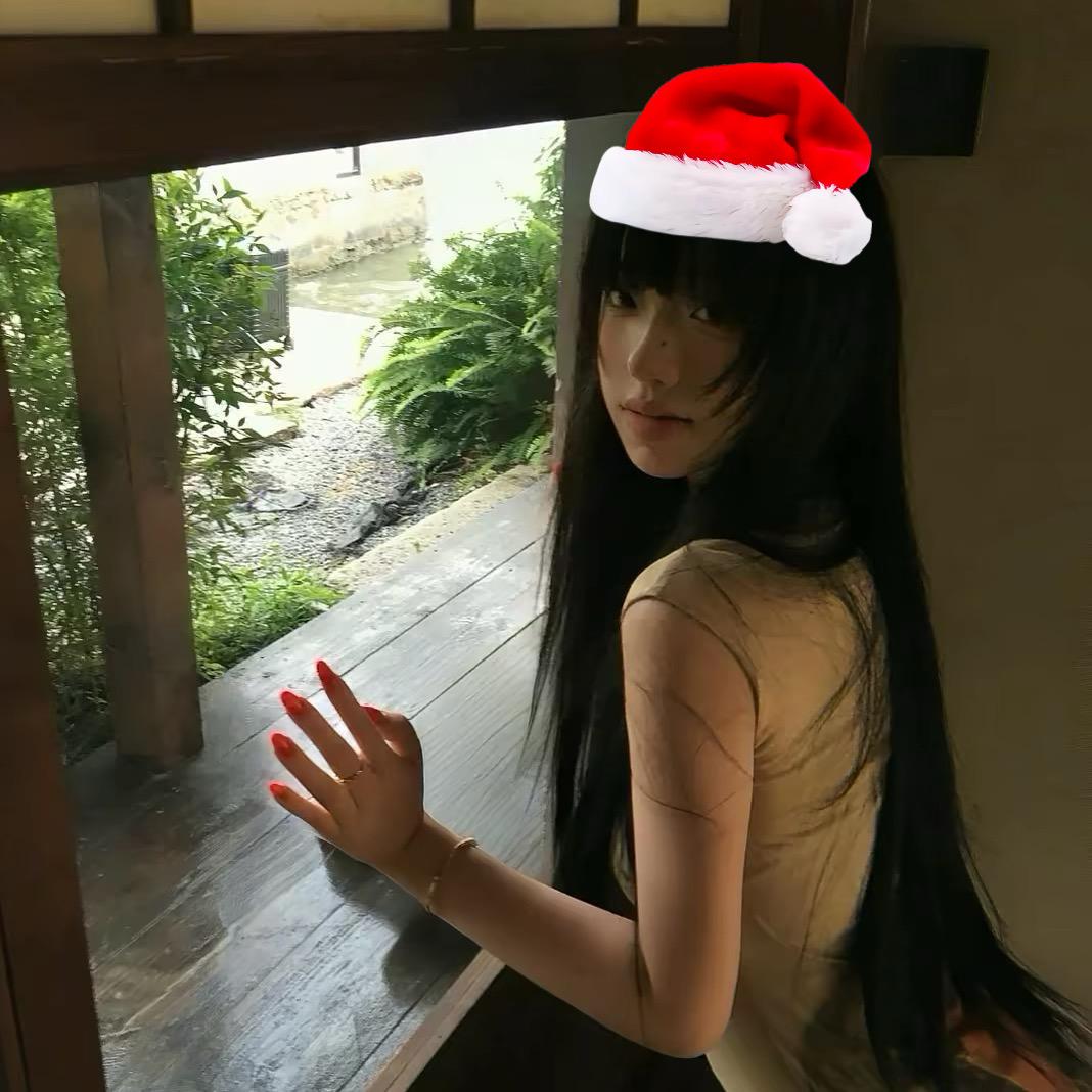 笃双（好运连连版