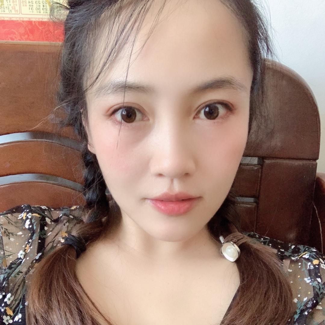 雯